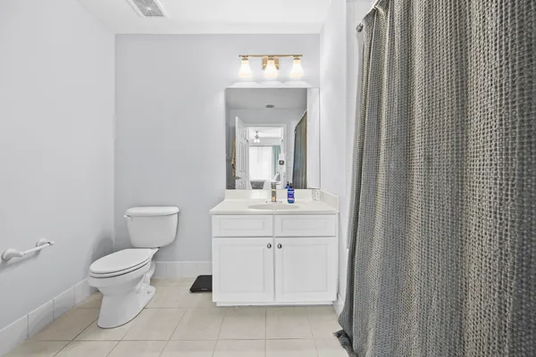 $2,900 | 1203 Town Center Drive, Unit 312, Jupiter, FL 33458