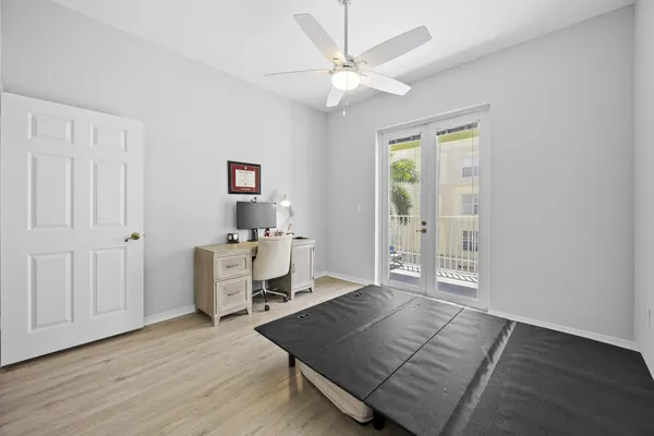 $2,900 | 1203 Town Center Drive, Unit 312, Jupiter, FL 33458