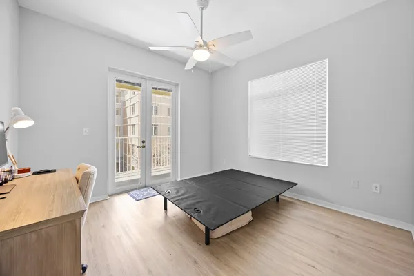 $2,900 | 1203 Town Center Drive, Unit 312, Jupiter, FL 33458