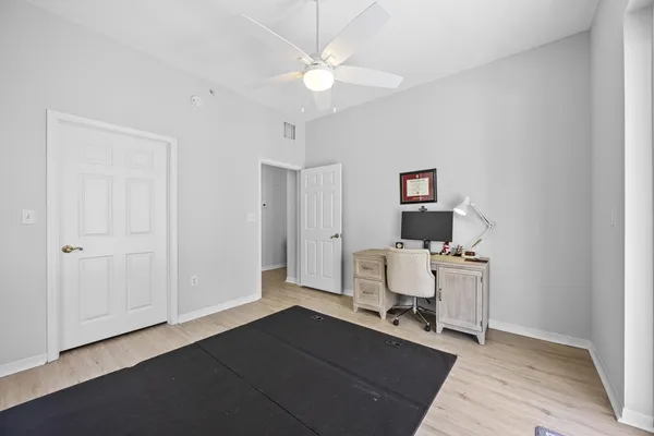 $2,900 | 1203 Town Center Drive, Unit 312, Jupiter, FL 33458