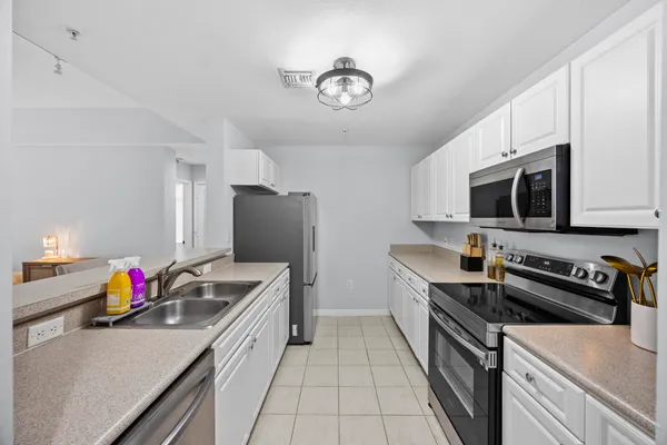 $2,900 | 1203 Town Center Drive, Unit 312, Jupiter, FL 33458