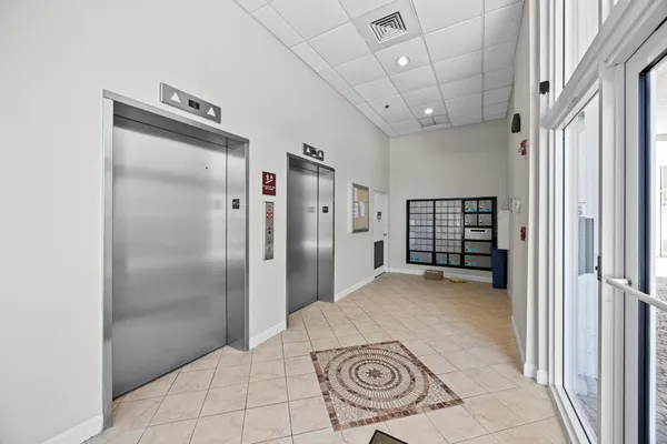 $2,900 | 1203 Town Center Drive, Unit 312, Jupiter, FL 33458