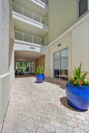 $2,900 | 1203 Town Center Drive, Unit 312, Jupiter, FL 33458