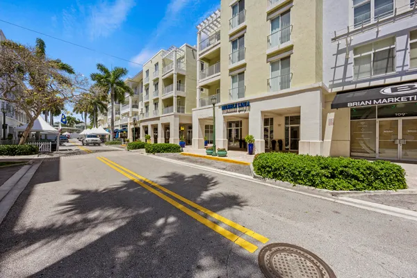 $2,900 | 1203 Town Center Drive, Unit 312, Jupiter, FL 33458