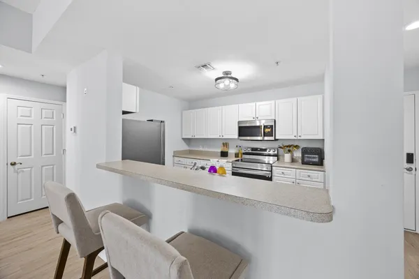 $2,900 | 1203 Town Center Drive, Unit 312, Jupiter, FL 33458