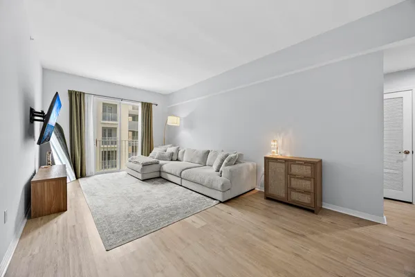 $2,900 | 1203 Town Center Drive, Unit 312, Jupiter, FL 33458