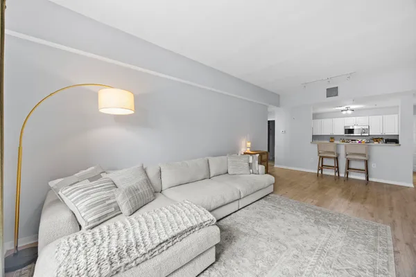 $2,900 | 1203 Town Center Drive, Unit 312, Jupiter, FL 33458