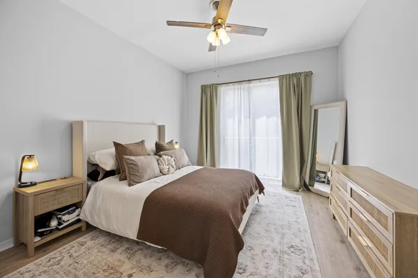 $2,900 | 1203 Town Center Drive, Unit 312, Jupiter, FL 33458