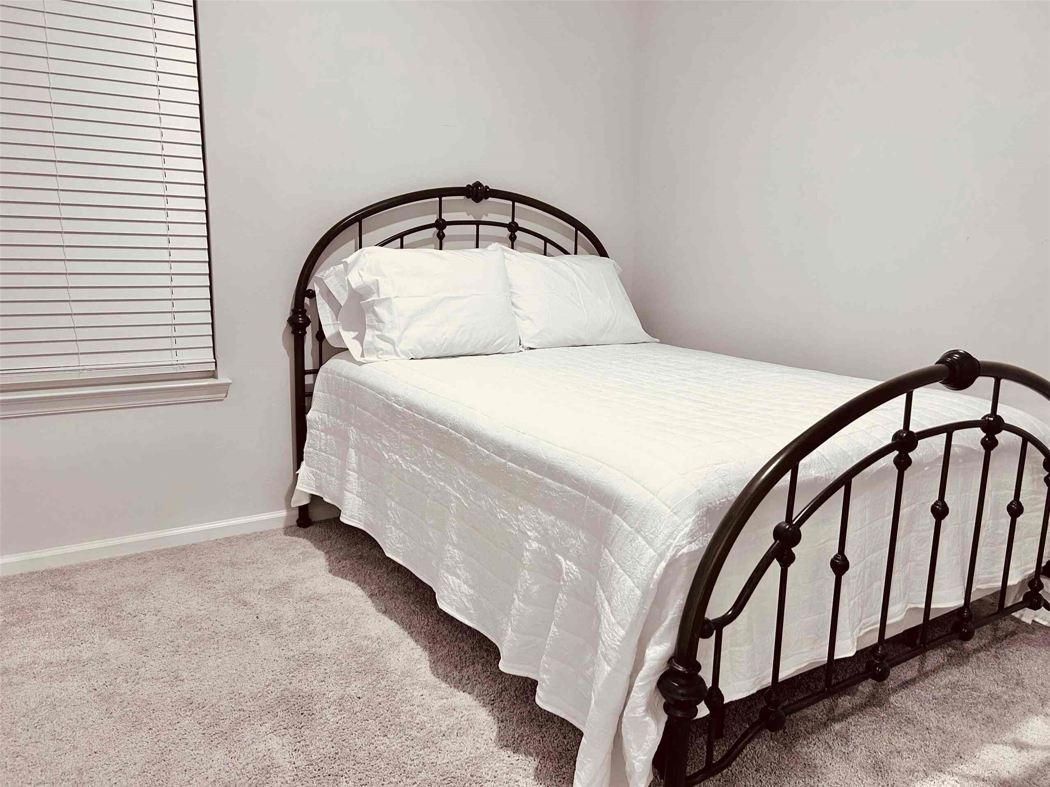 52 Valiant Ridge Trail Magnolia, TX 77354 - Photo 43 of 43 Gallery Image 43
