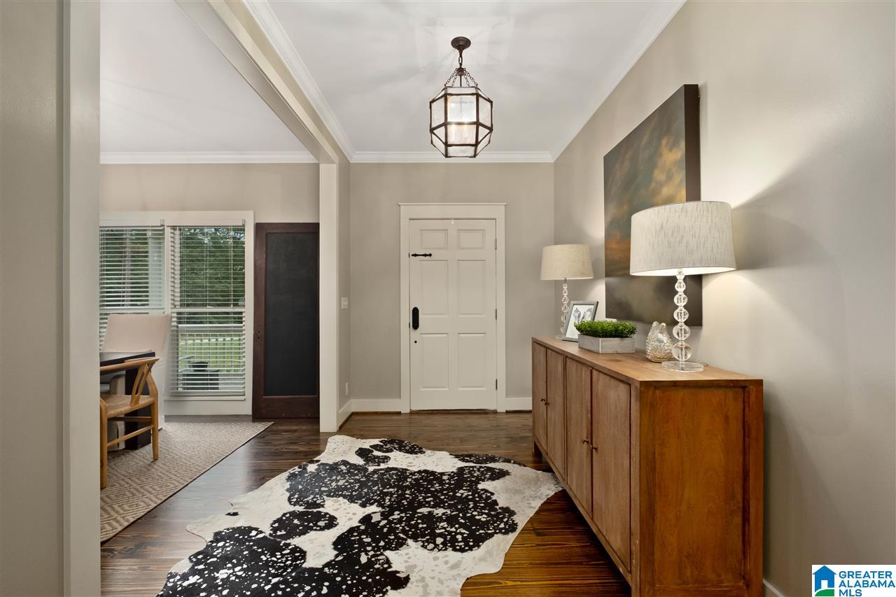 6232 Cahaba Valley Road Birmingham, AL 35242 - Photo 5 of 50