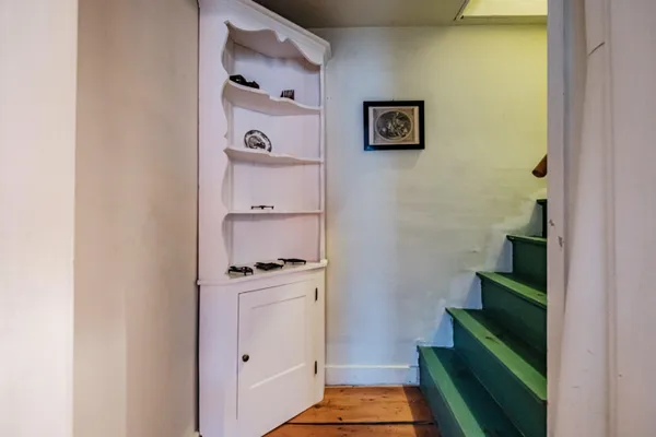 $449,000 | 73 Barker Road, Bethel, ME 04217