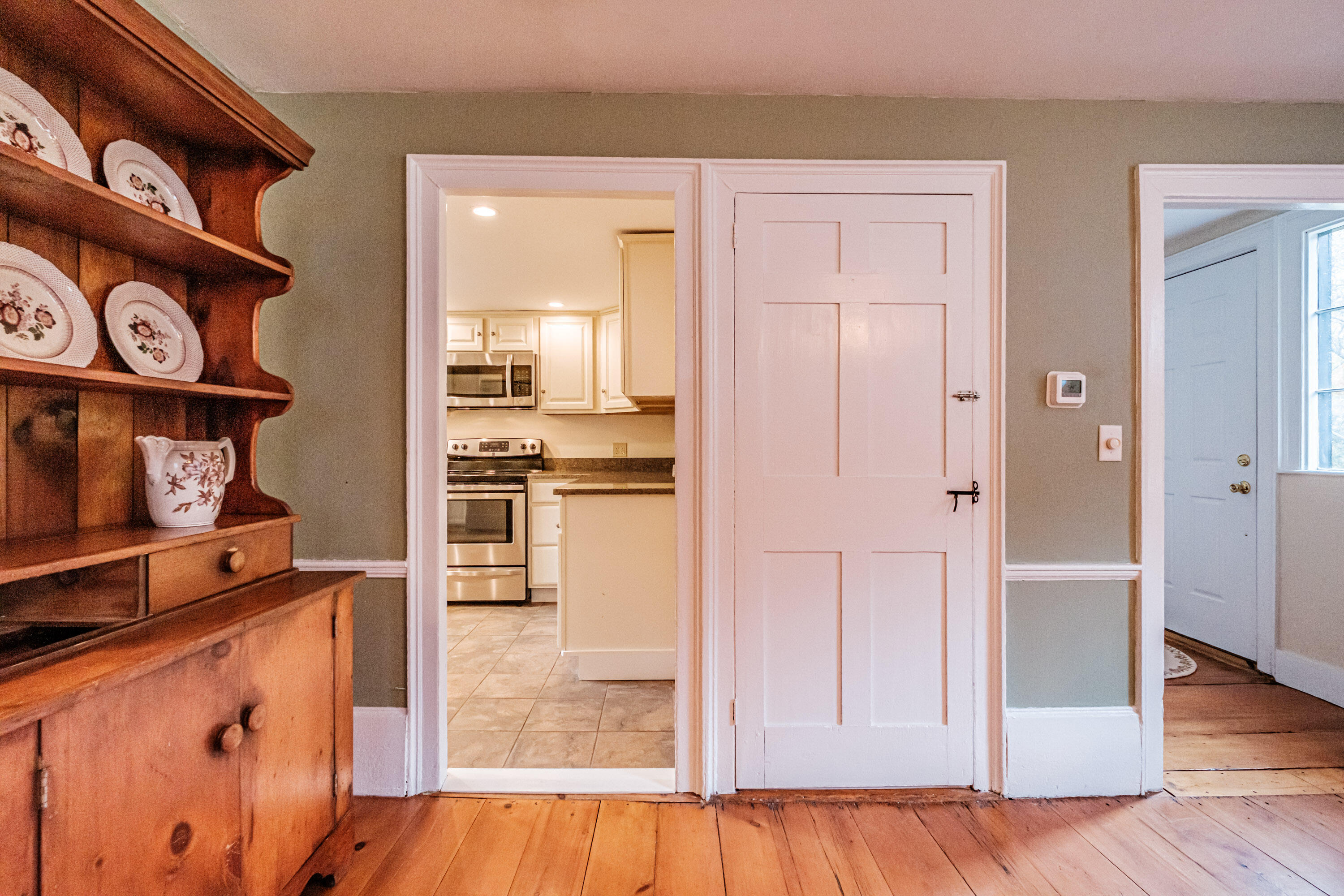 73 Barker Road Bethel, ME 04217 - Photo 15 of 48 20251015gp-62024