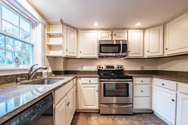 $449,000 | 73 Barker Road, Bethel, ME 04217