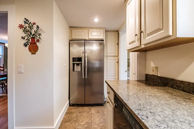 $449,000 | 73 Barker Road, Bethel, ME 04217