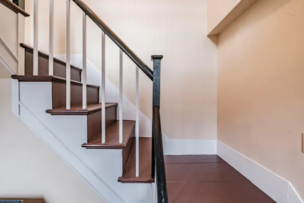 $449,000 | 73 Barker Road, Bethel, ME 04217