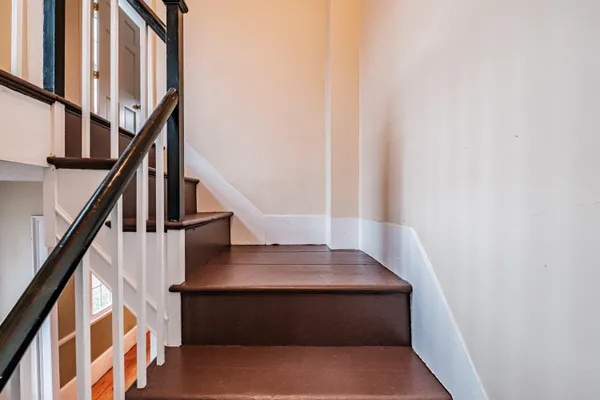 $449,000 | 73 Barker Road, Bethel, ME 04217