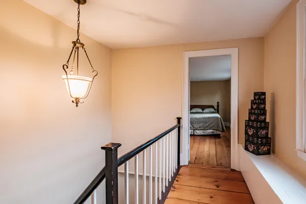 $449,000 | 73 Barker Road, Bethel, ME 04217