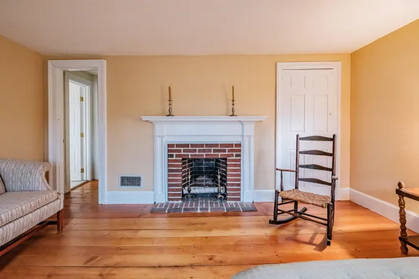 $449,000 | 73 Barker Road, Bethel, ME 04217