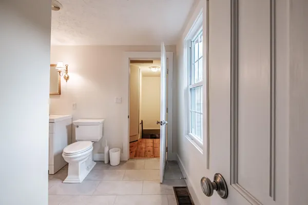 $449,000 | 73 Barker Road, Bethel, ME 04217