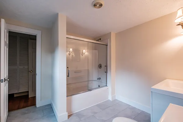 $449,000 | 73 Barker Road, Bethel, ME 04217