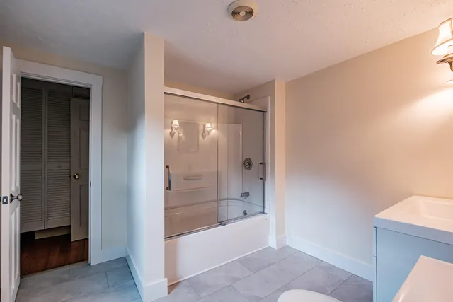 $449,000 | 73 Barker Road, Bethel, ME 04217