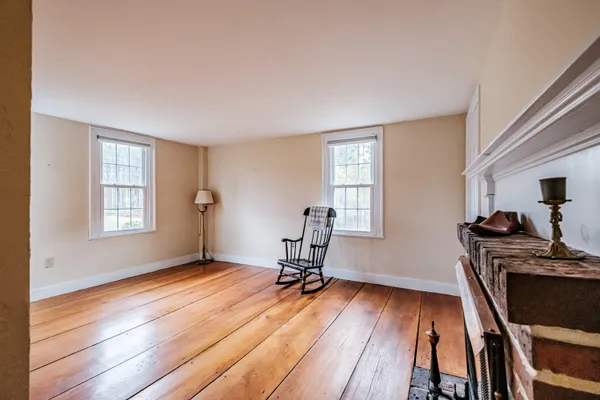 $449,000 | 73 Barker Road, Bethel, ME 04217