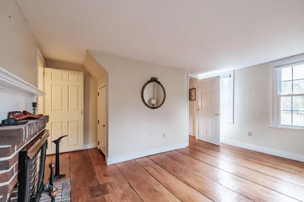 $449,000 | 73 Barker Road, Bethel, ME 04217