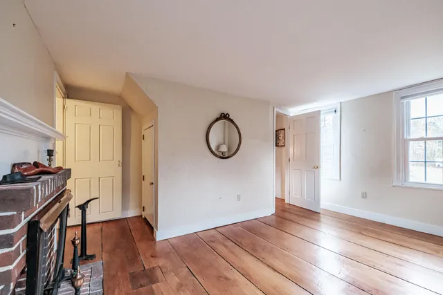 $449,000 | 73 Barker Road, Bethel, ME 04217