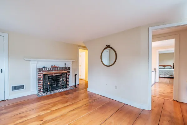 $449,000 | 73 Barker Road, Bethel, ME 04217