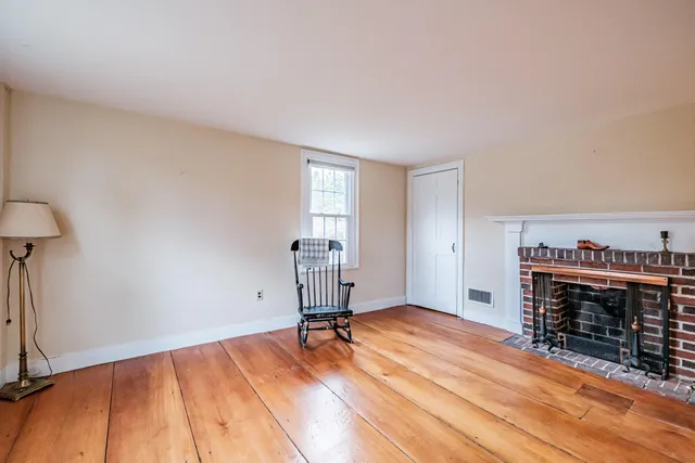 $449,000 | 73 Barker Road, Bethel, ME 04217