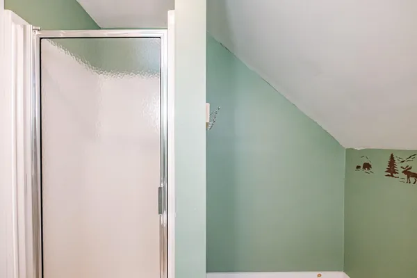 $449,000 | 73 Barker Road, Bethel, ME 04217