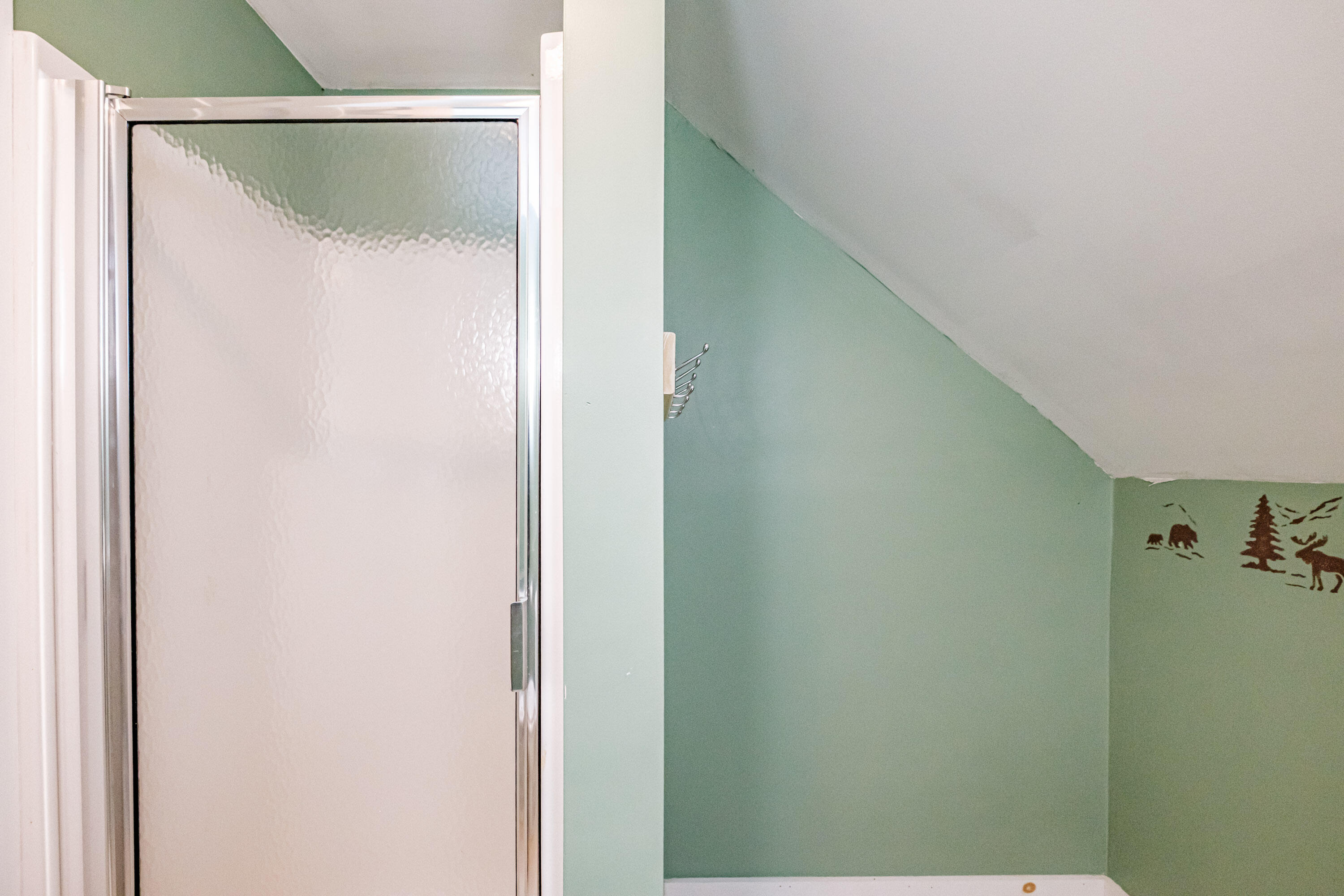 73 Barker Road Bethel, ME 04217 - Photo 40 of 48 20251015gp-62061