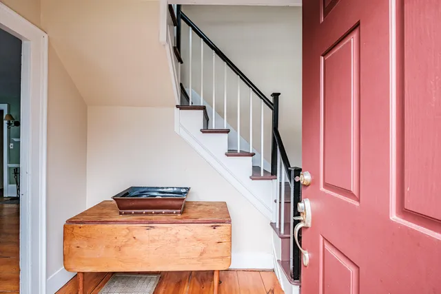 $449,000 | 73 Barker Road, Bethel, ME 04217