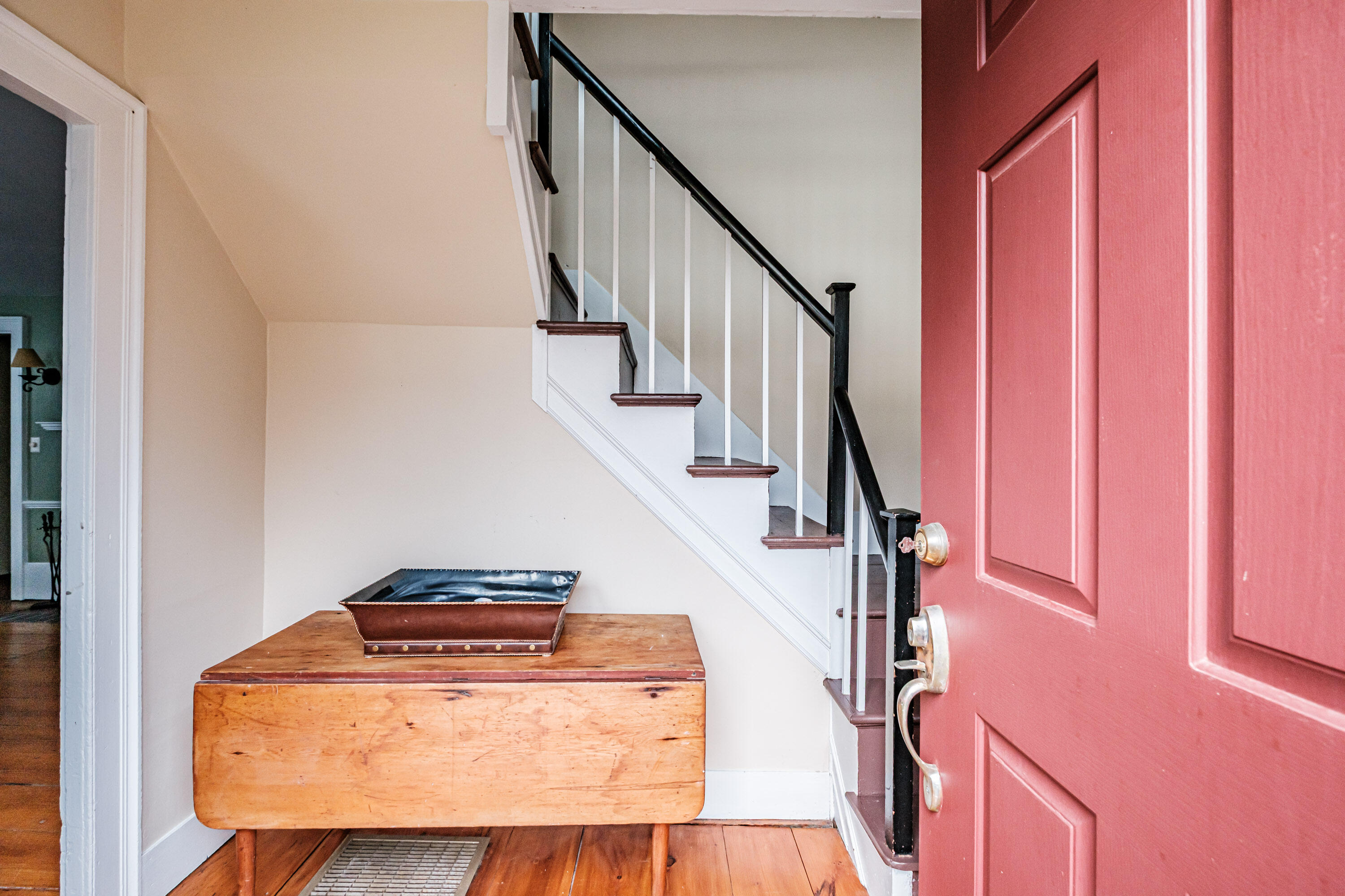 73 Barker Road Bethel, ME 04217 - Photo 4 of 48 20251015gp-62011