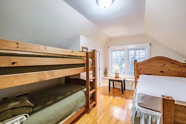 $449,000 | 73 Barker Road, Bethel, ME 04217