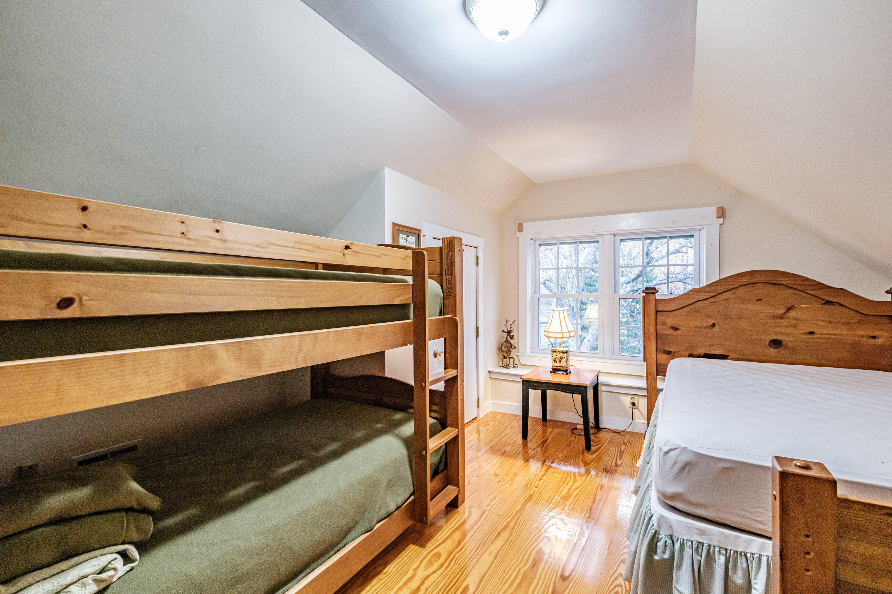 73 Barker Road Bethel, ME 04217 - Photo 42 of 48 20251015gp-62063