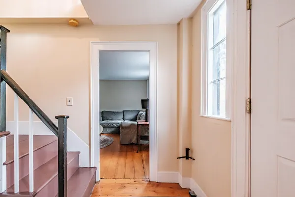 $449,000 | 73 Barker Road, Bethel, ME 04217