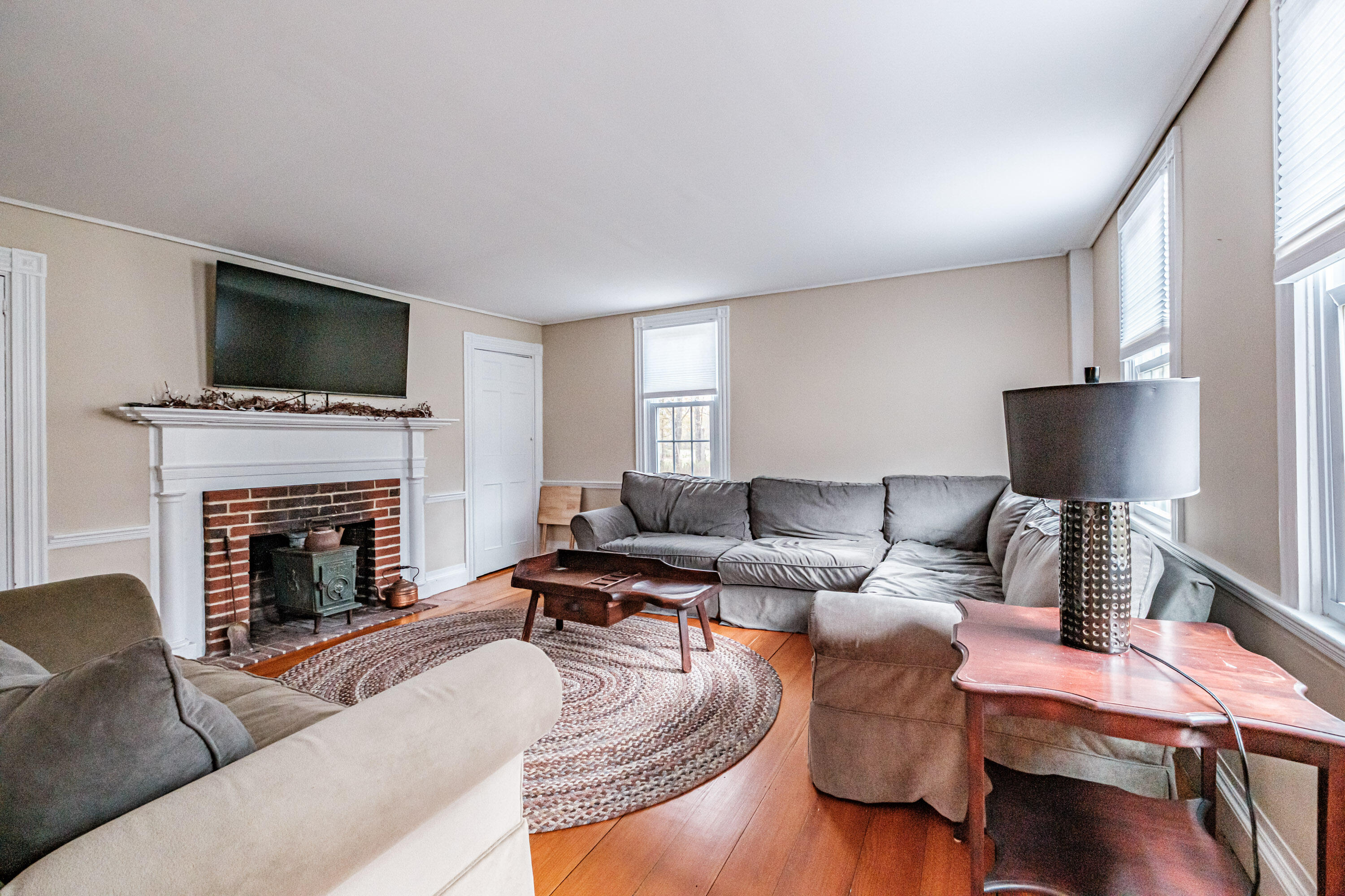 73 Barker Road Bethel, ME 04217 - Photo 6 of 48 20251015gp-62013