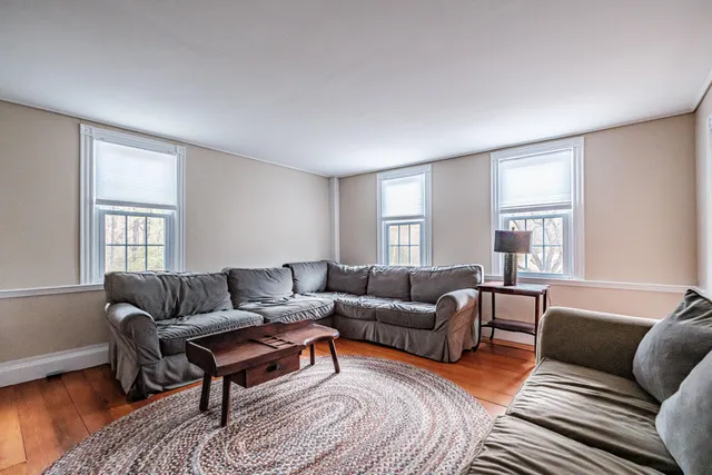 $449,000 | 73 Barker Road, Bethel, ME 04217