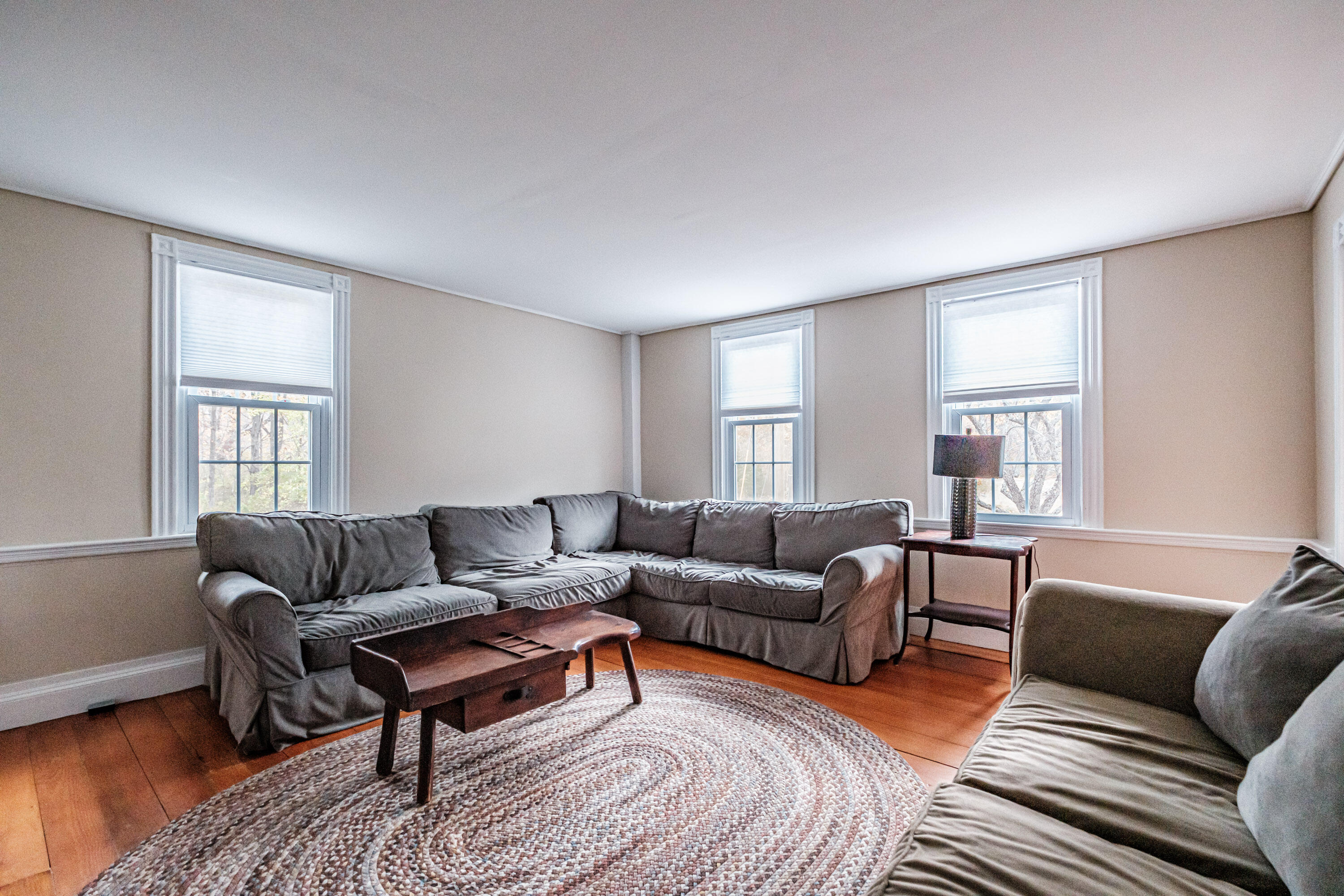 73 Barker Road Bethel, ME 04217 - Photo 7 of 48 20251015gp-62014