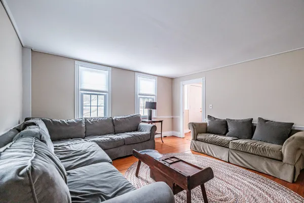 $449,000 | 73 Barker Road, Bethel, ME 04217