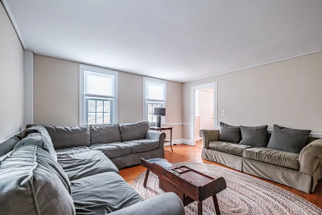 $449,000 | 73 Barker Road, Bethel, ME 04217