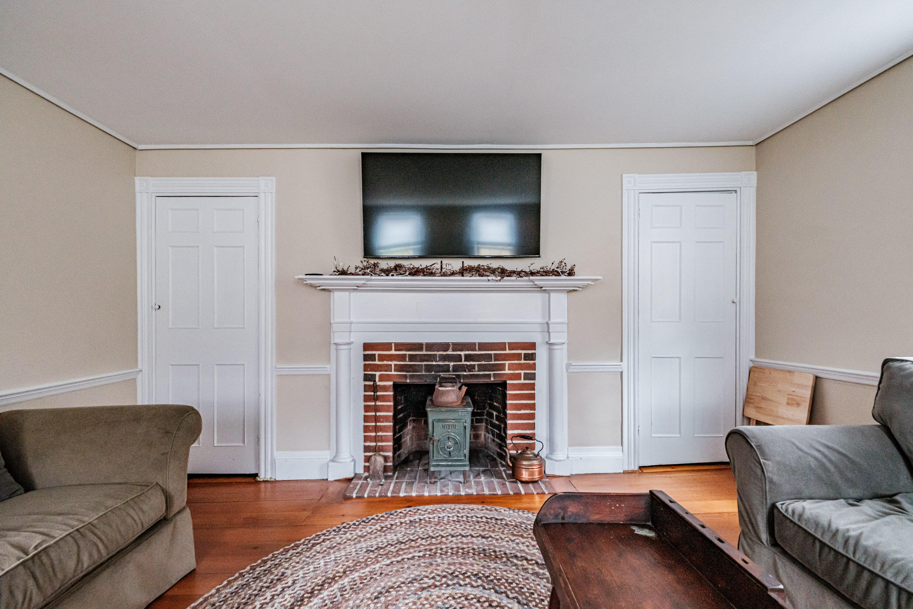 73 Barker Road Bethel, ME 04217 - Photo 9 of 48 20251015gp-62016