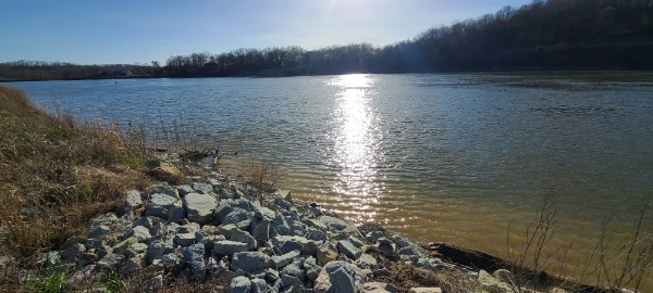 199 Hardin Bottom River Road Clifton, TN 38425 - Photo 17 of 44