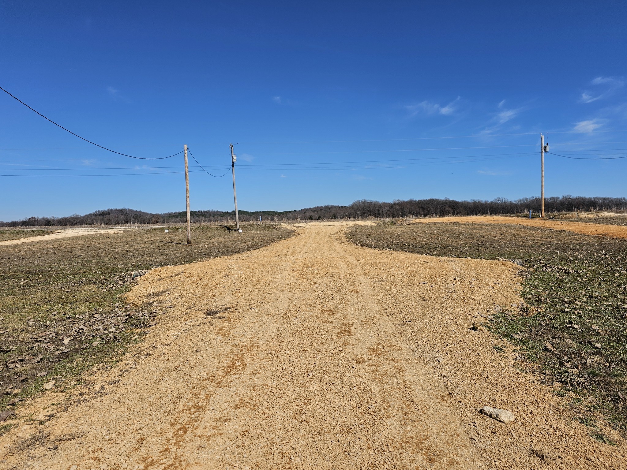 199 Hardin Bottom River Road Clifton, TN 38425 - Photo 3 of 44