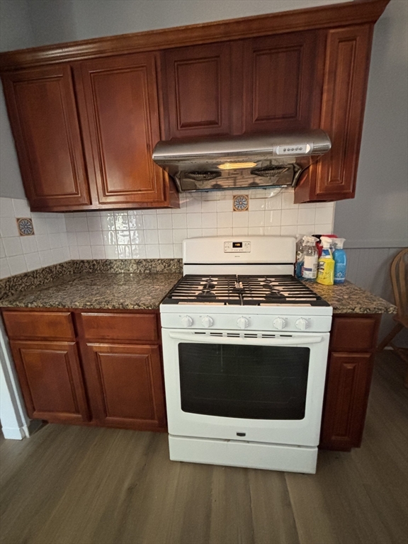 47 Undine Road, Unit 47 Boston, MA 02135 - Photo 6 of 23 Gallery Image 6