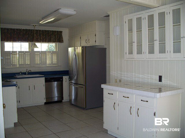 305 Levert Avenue Mobile, AL 36607 - Photo 7 of 19
