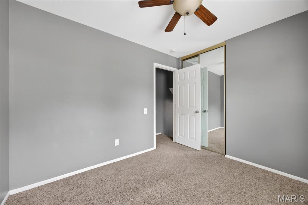 4145 Elkhart Lake Road St. Charles, MO 63304 - Photo 20 of 34