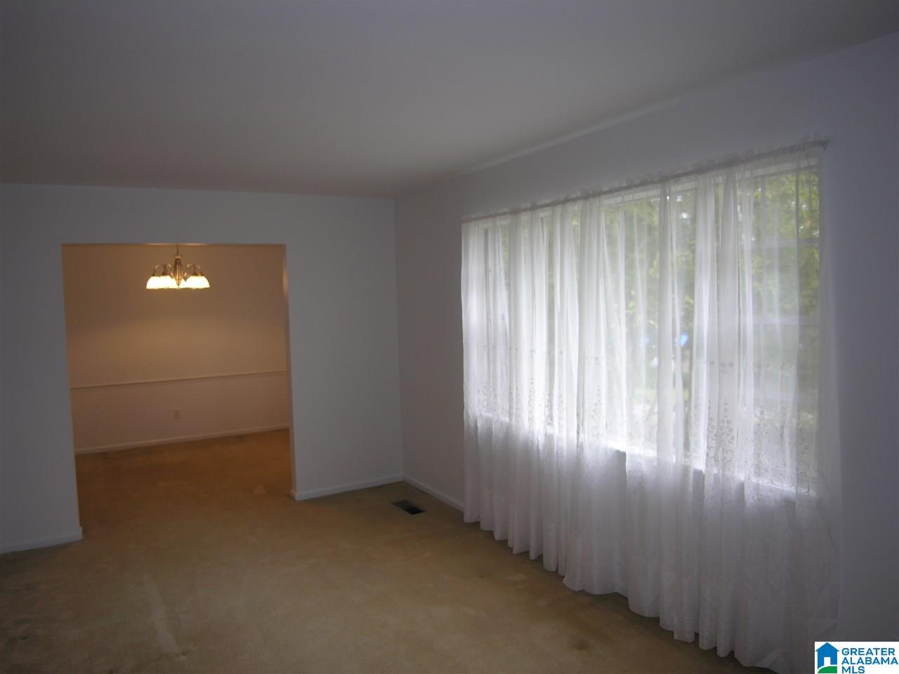 1544 Saulter View Road Birmingham, AL 35209 - Photo 5 of 39