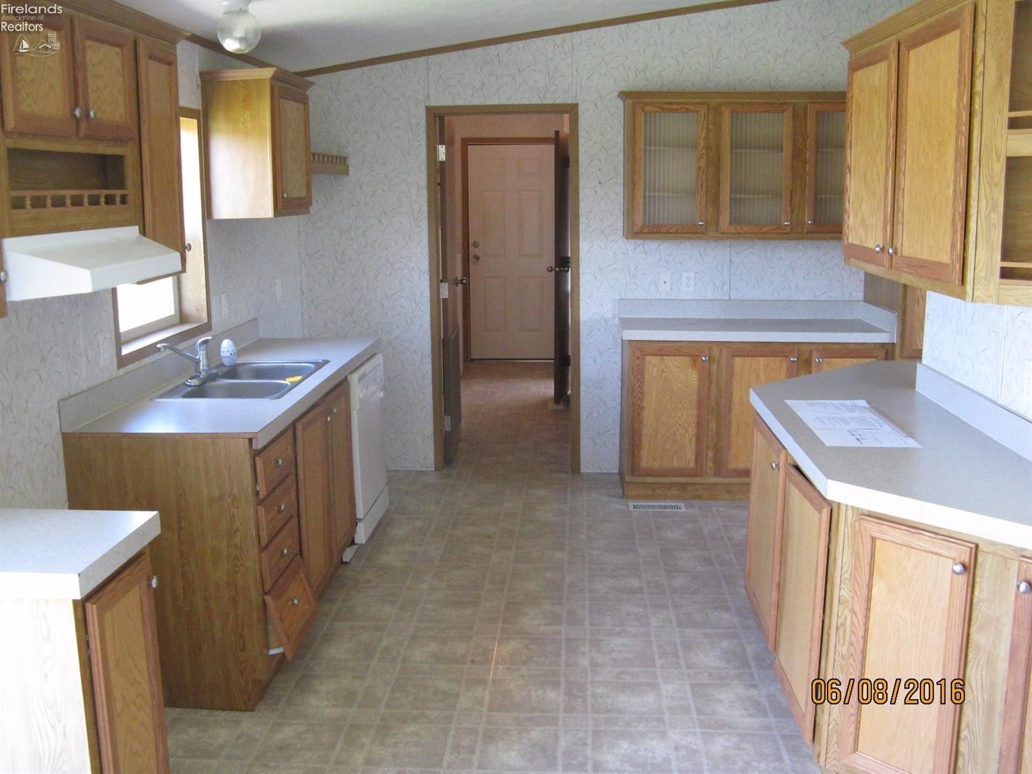 8511 Bradner Road Risingsun, OH 43457 - Photo 4 of 10 Gallery Image 4